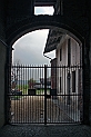 45 Edifici annessi